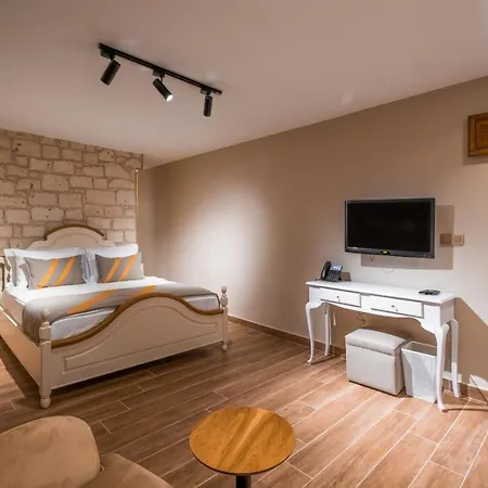 Port Vista Alaçatı