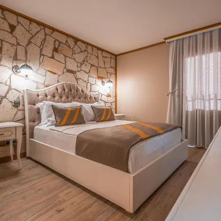 Hotel Port Vista