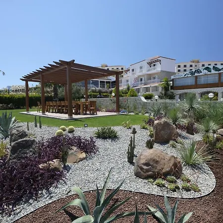 Port Vista Hotel